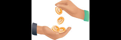 Đô
