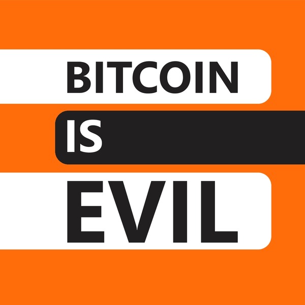 Pi