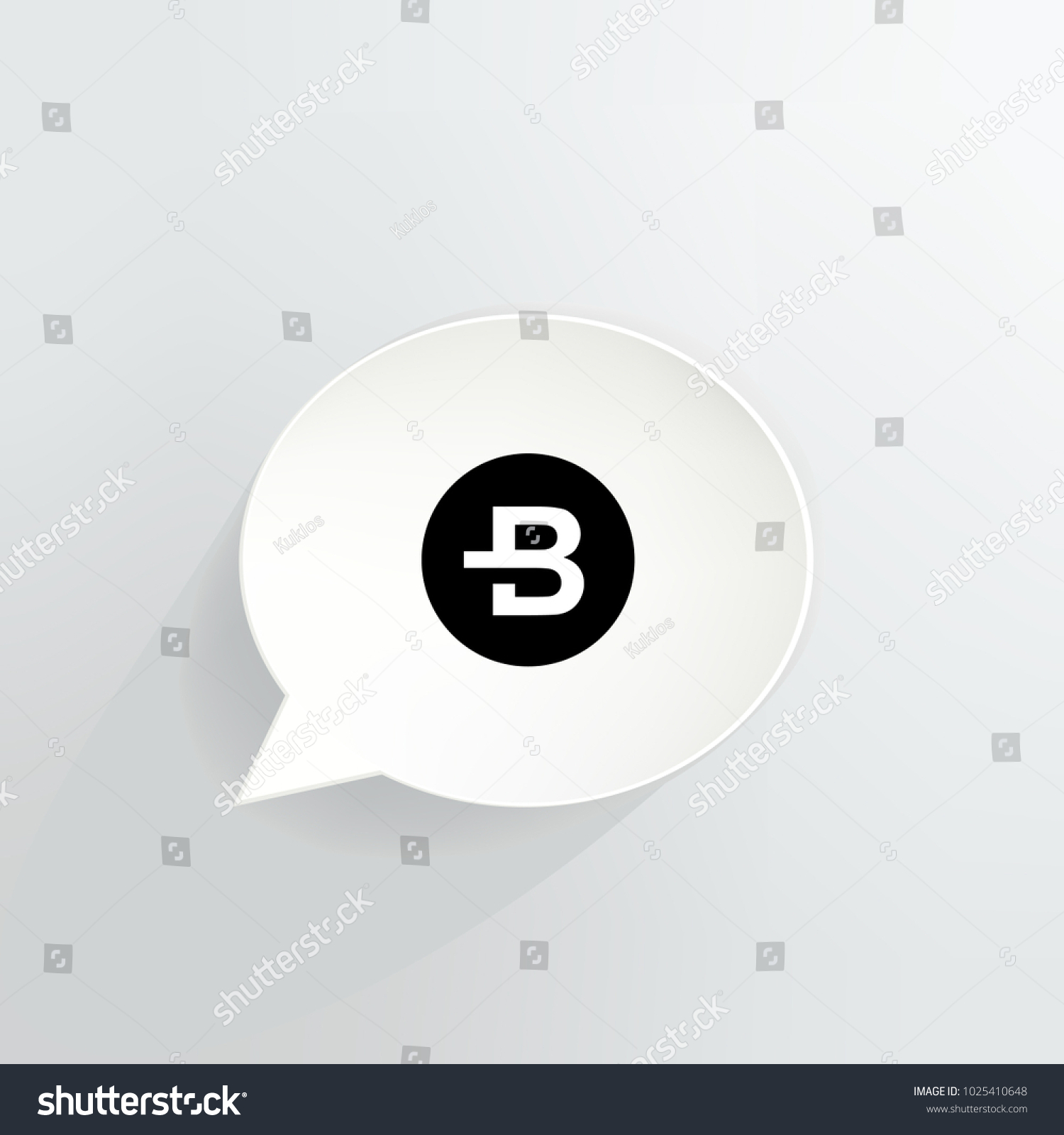 Kế