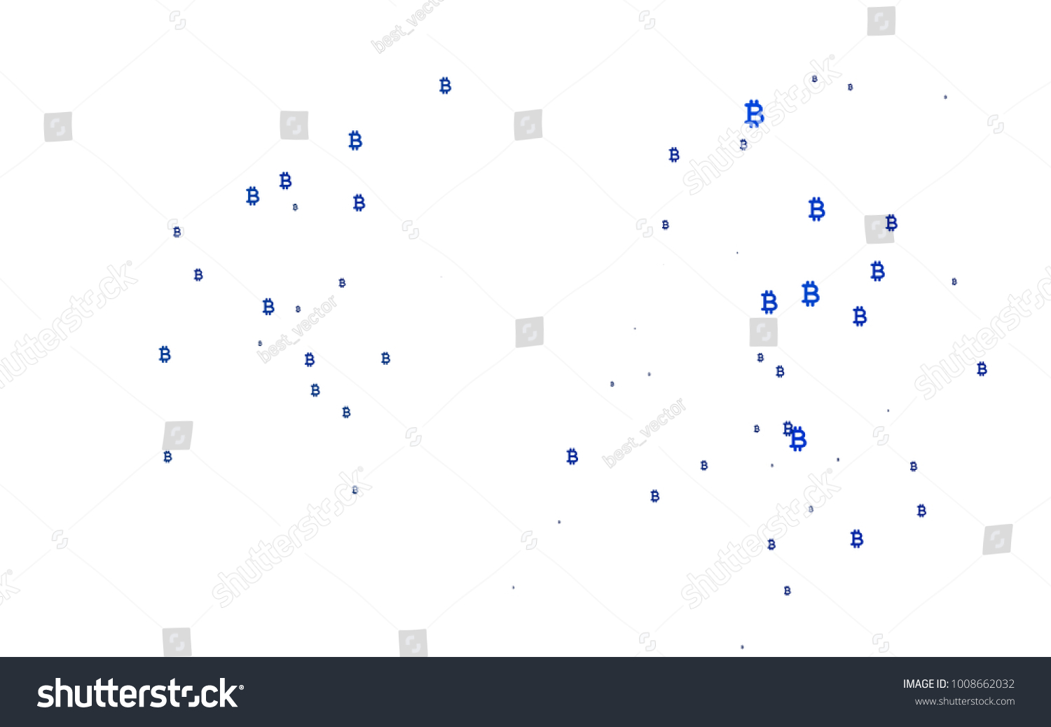 Tr