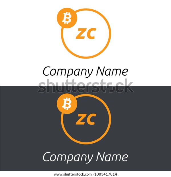 Cu