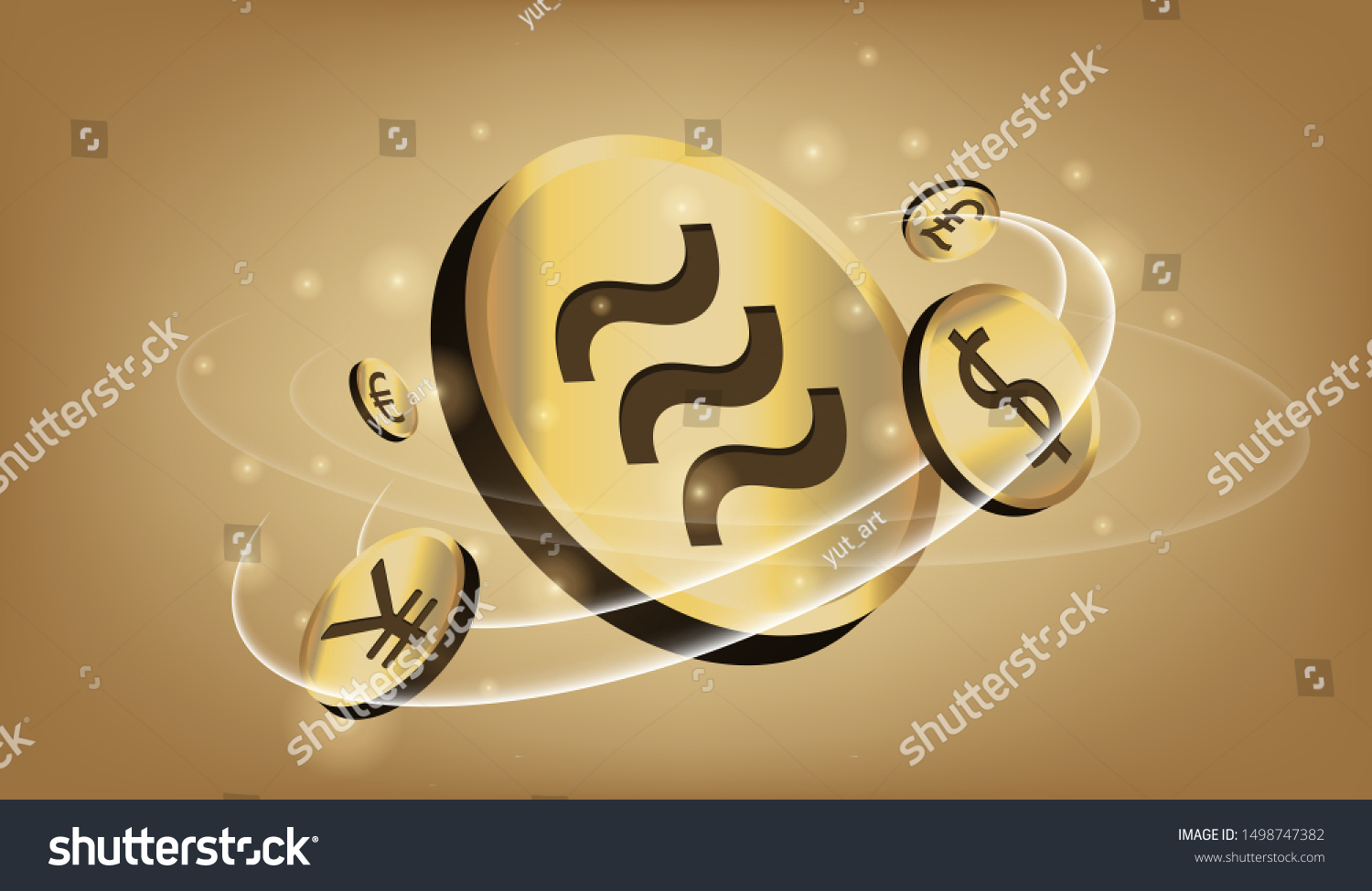Kẻ