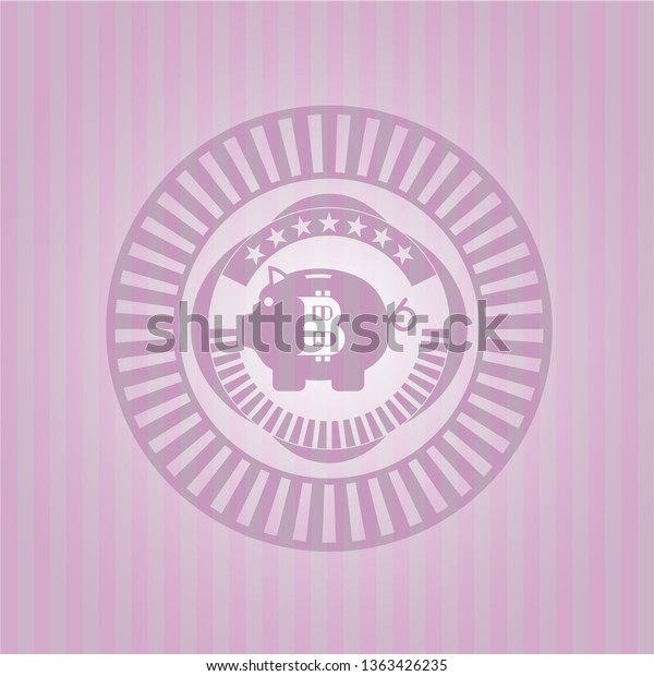 Cu