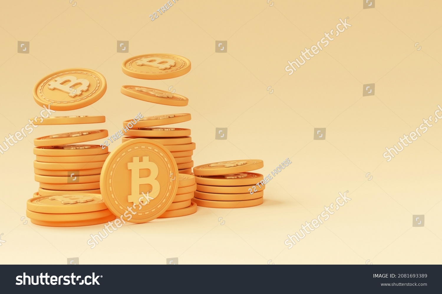 Sò