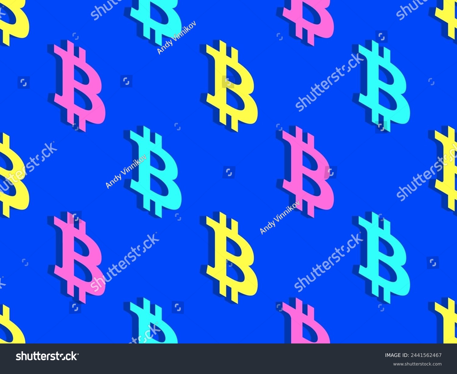 Gi