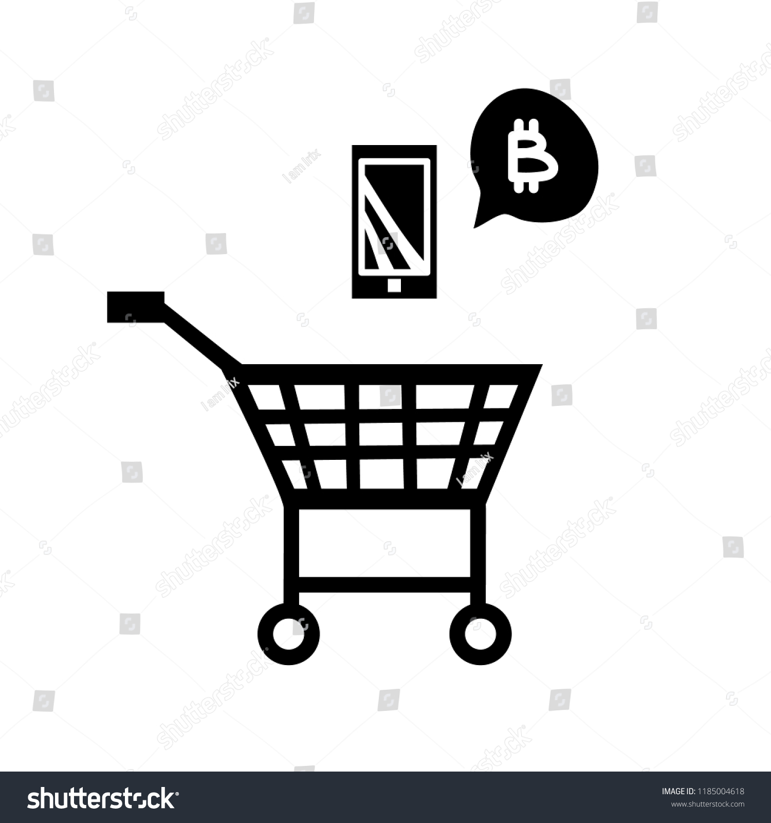 Lâ