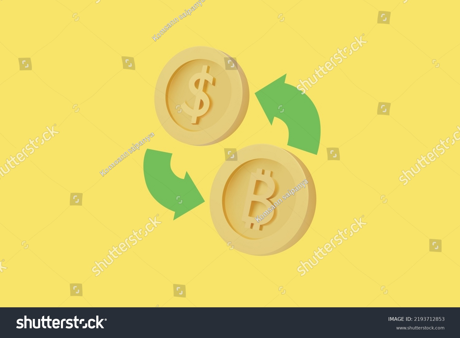 Th