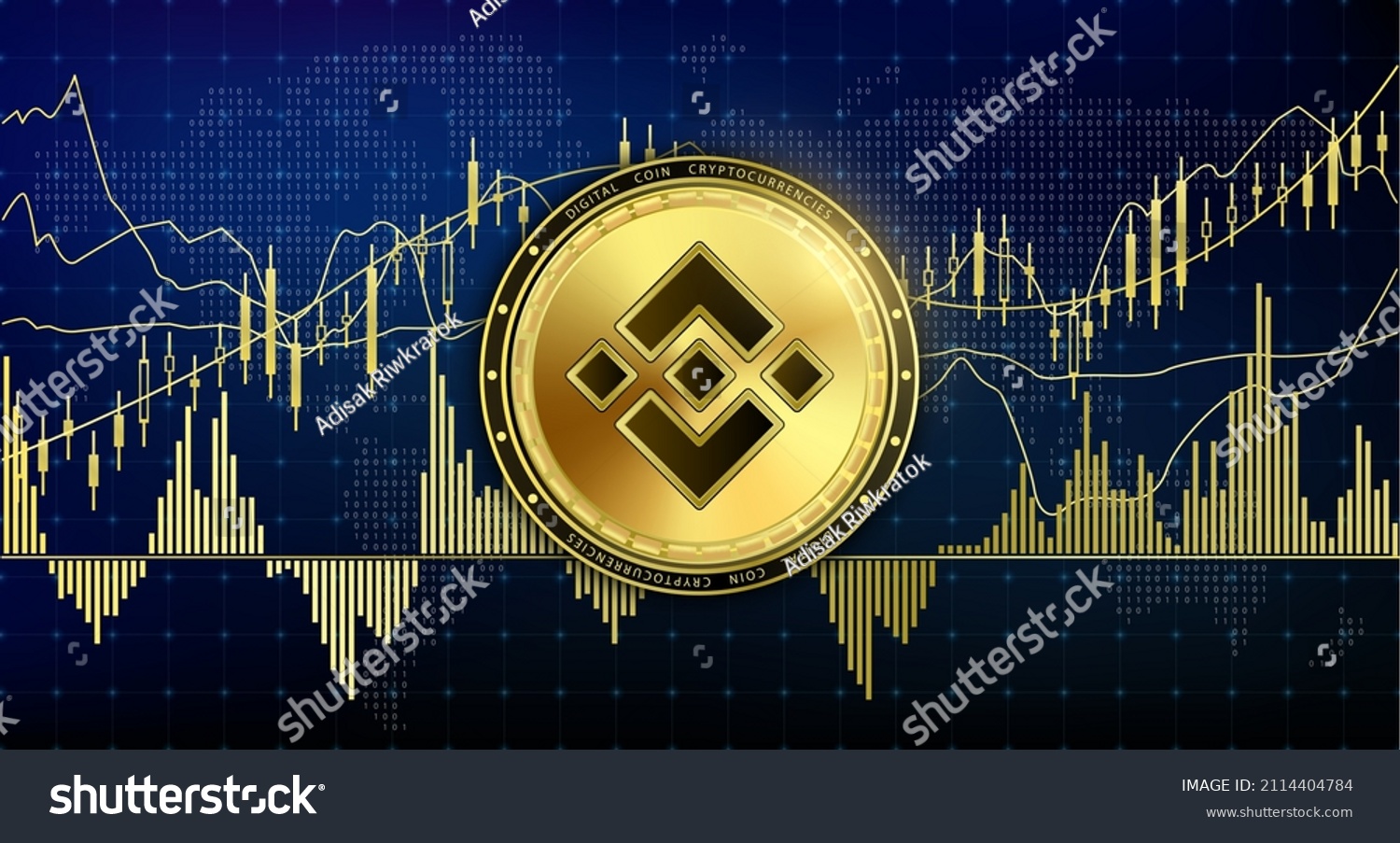 PH