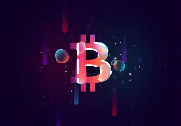 Su