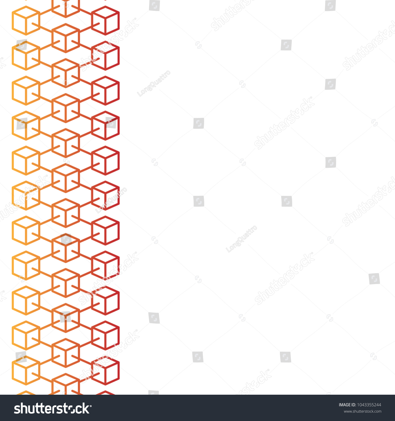 Kh