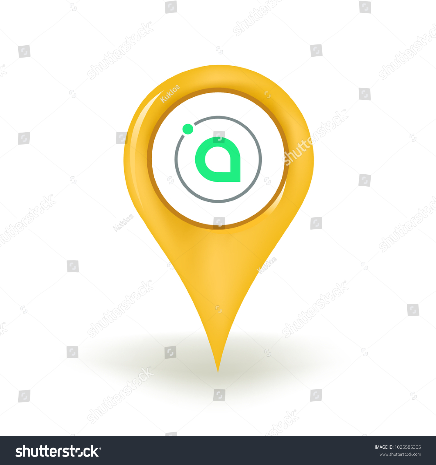 Sò