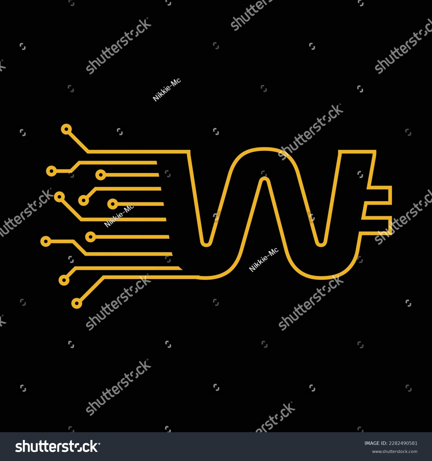 Ch