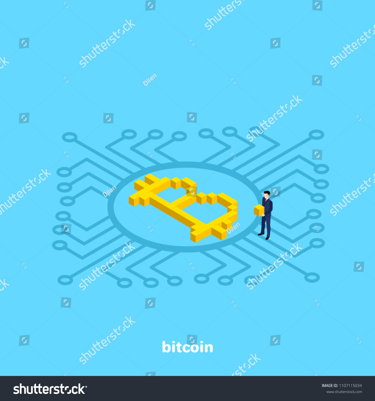 Bò