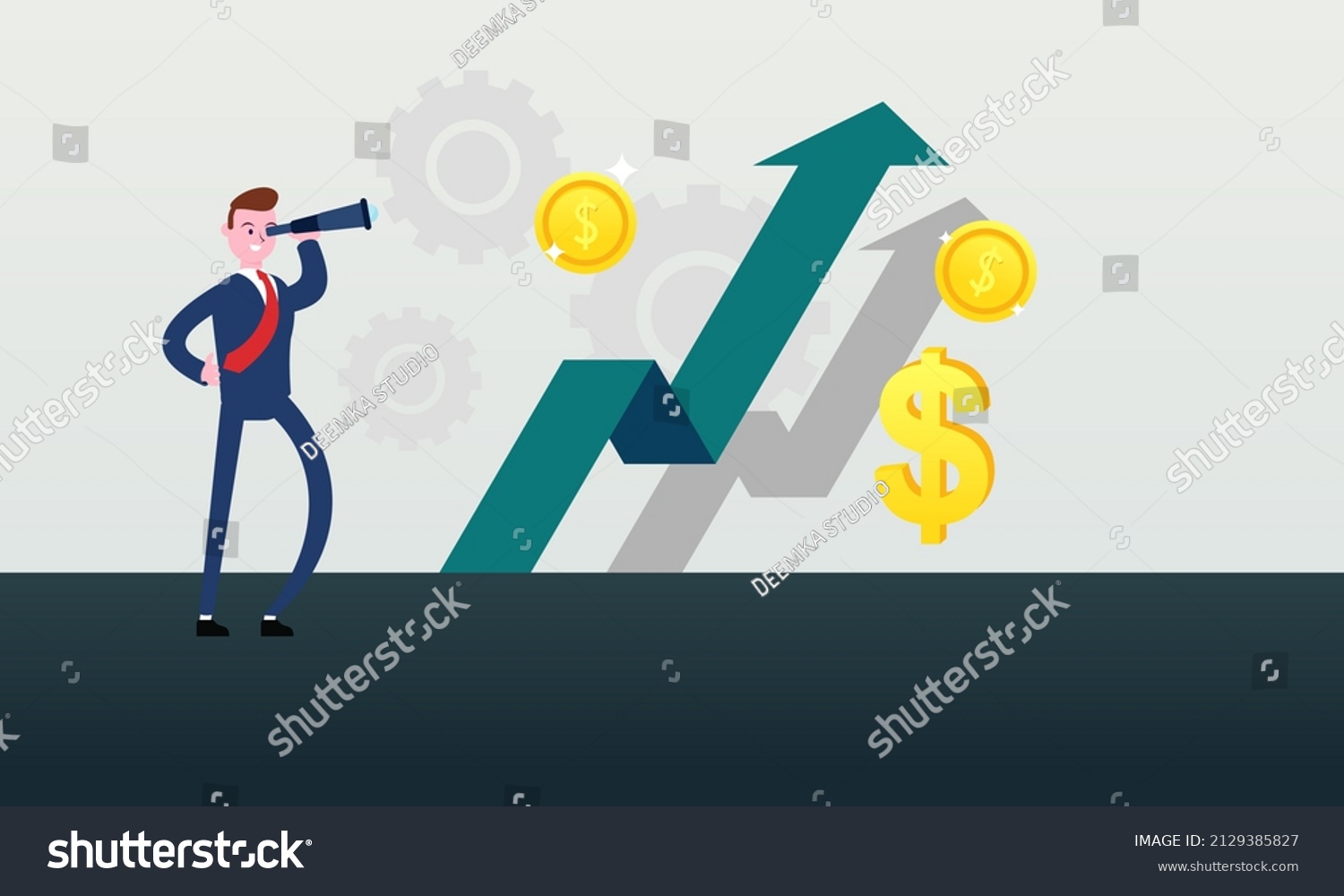 Lị