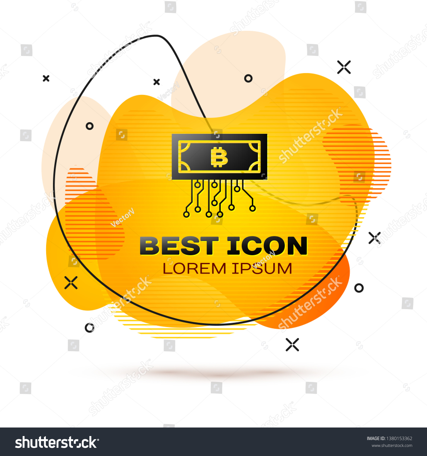 Bộ