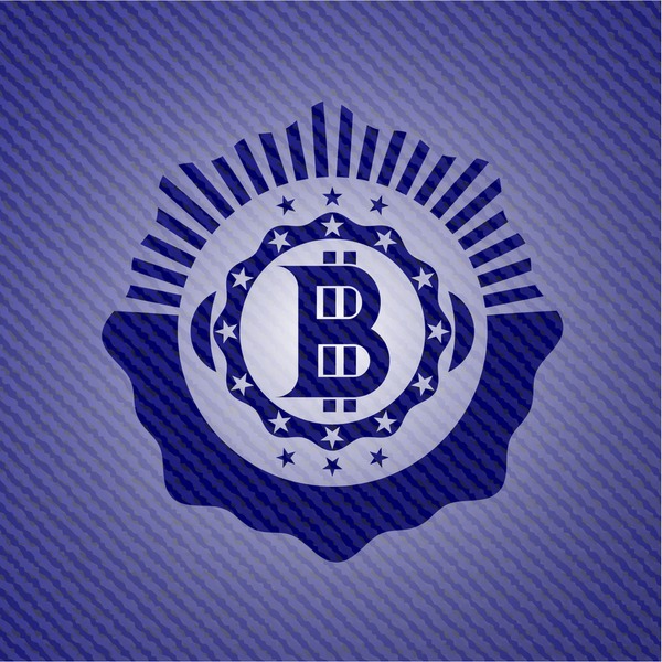 Gi