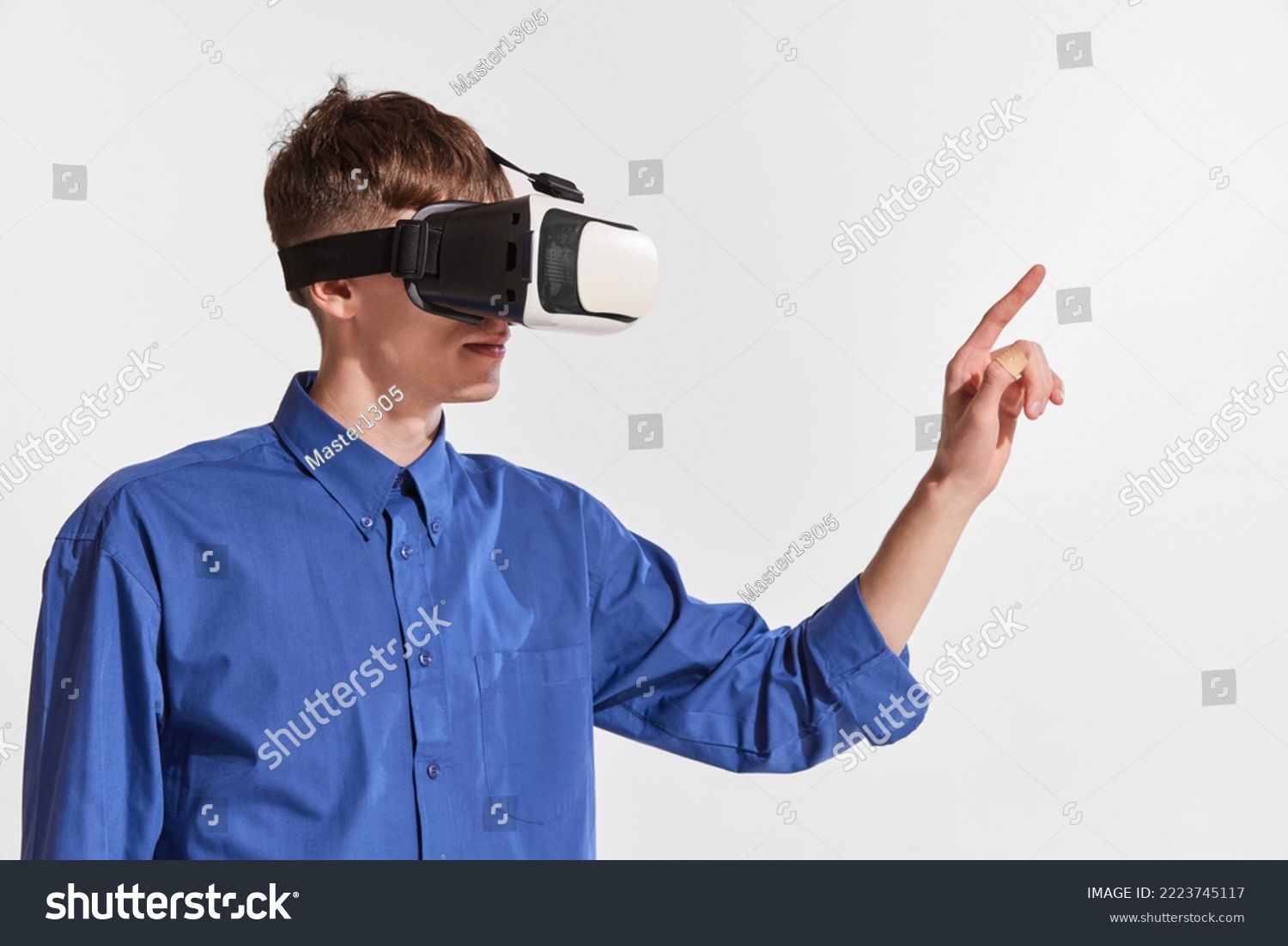 Te