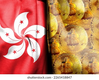 CE