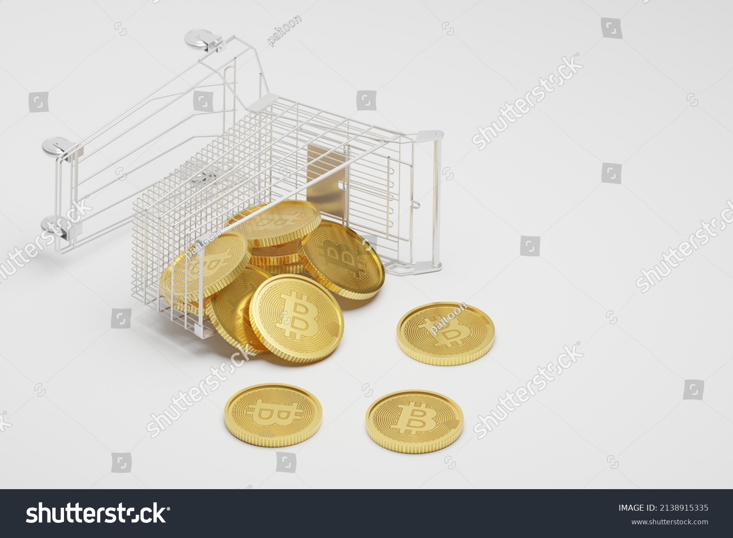 Ga