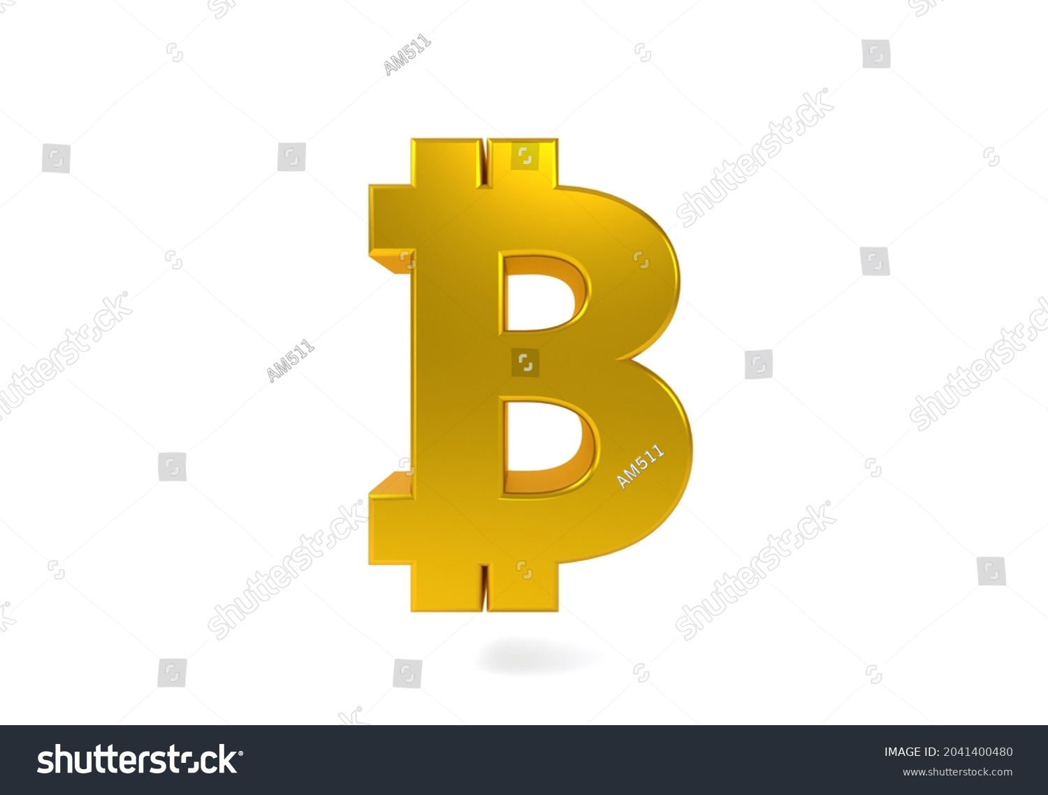 Pl