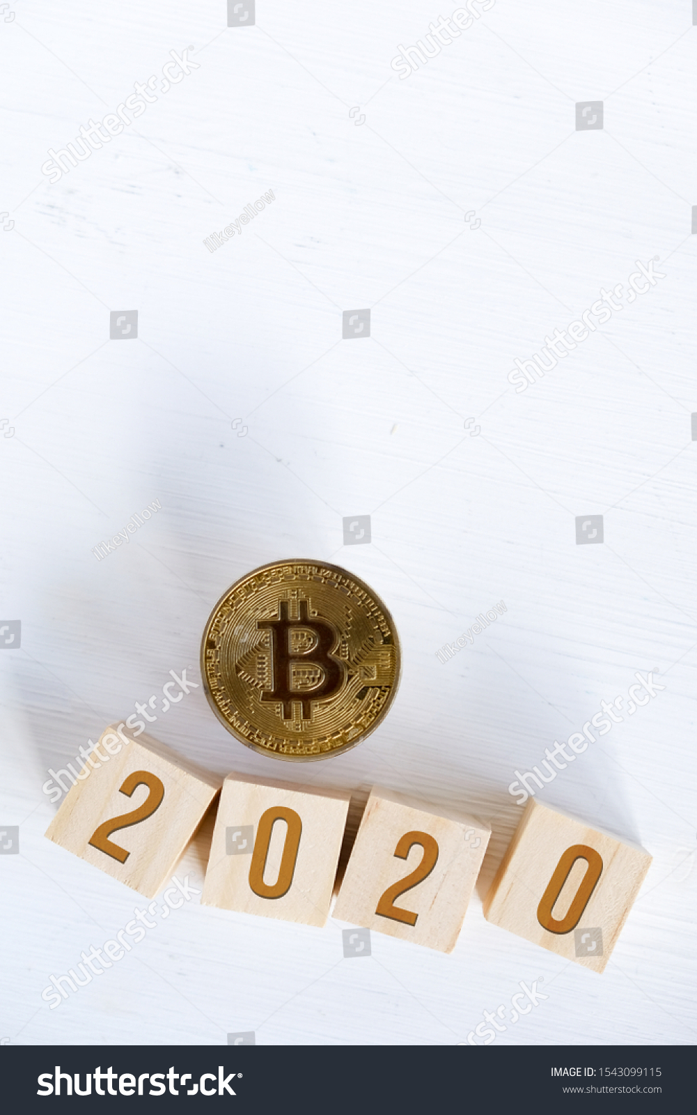 Pi