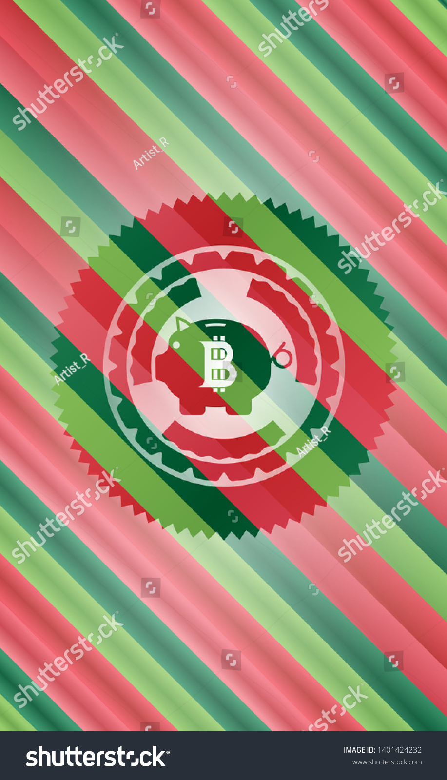 Bó