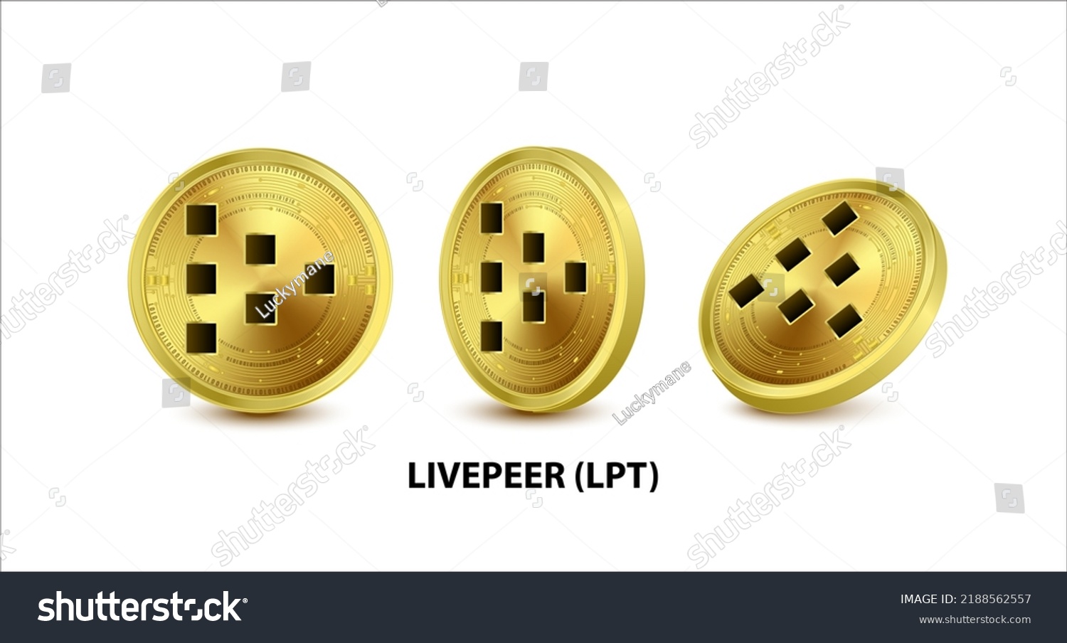 Câ