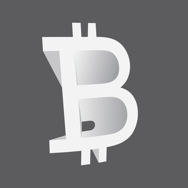 Be