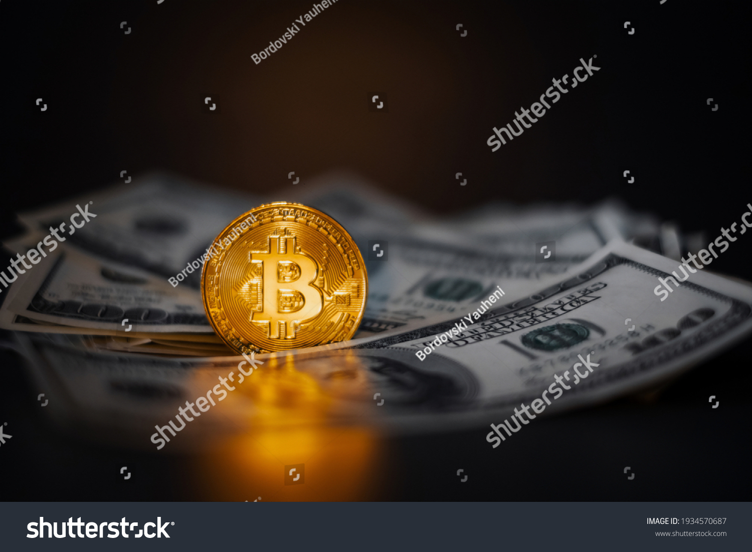Ca