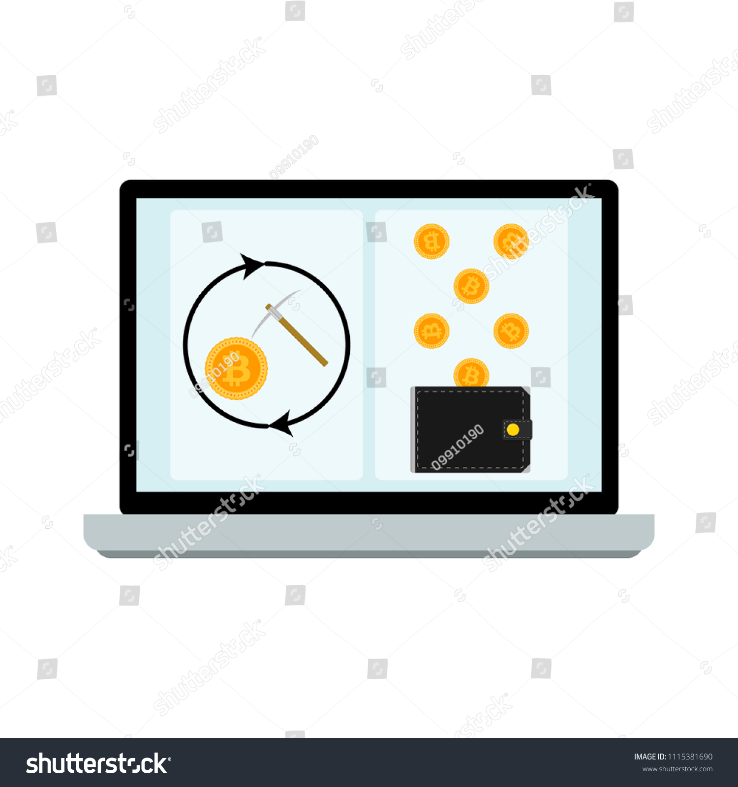 Ch