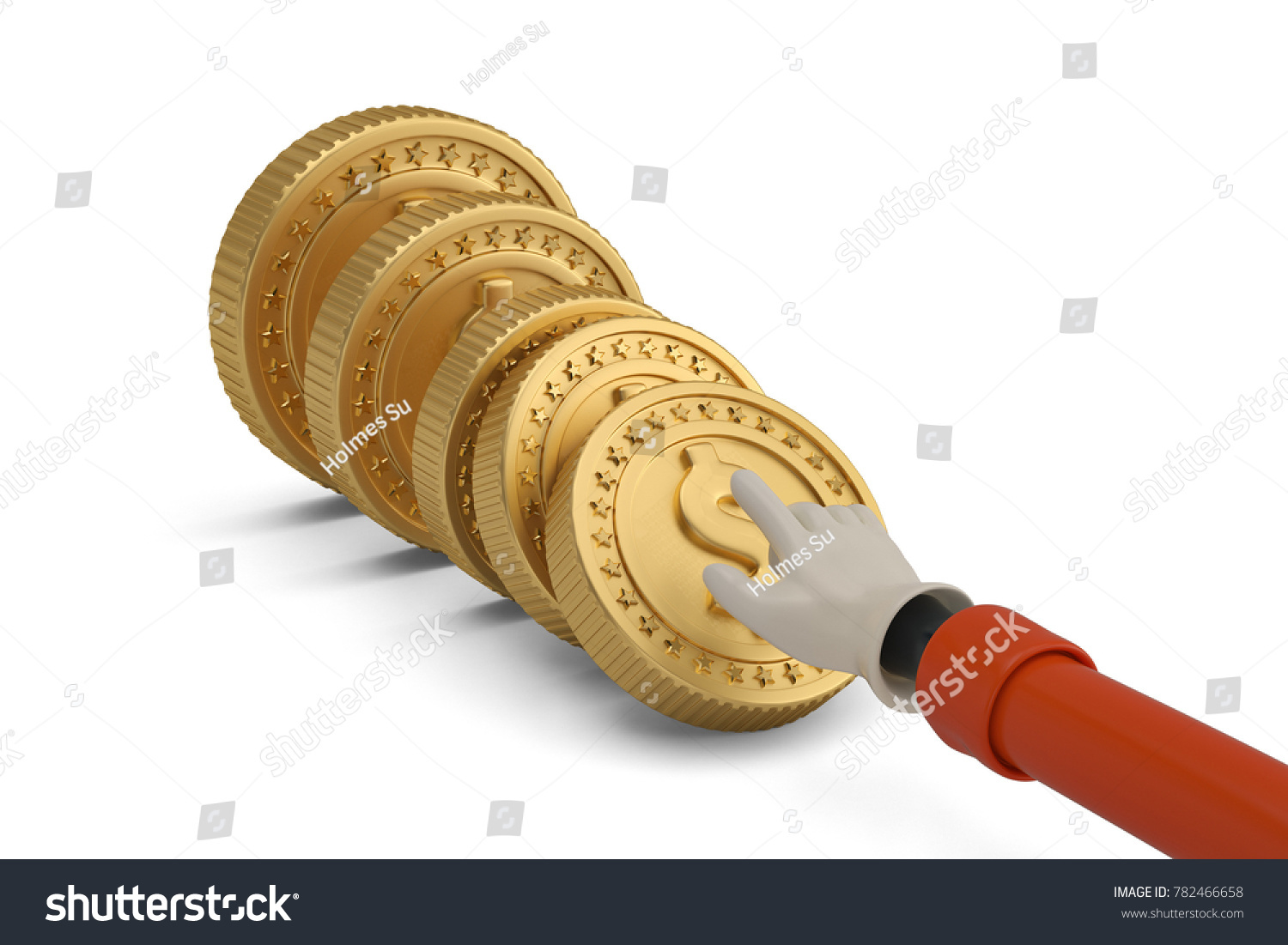 Lo