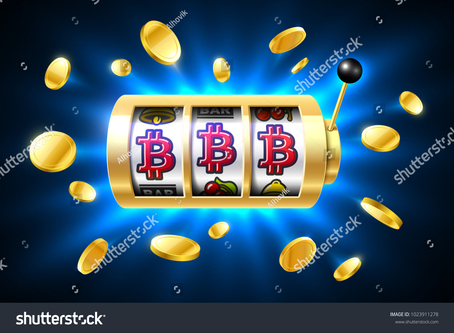 To