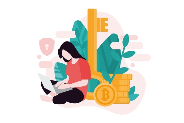 Cỏ