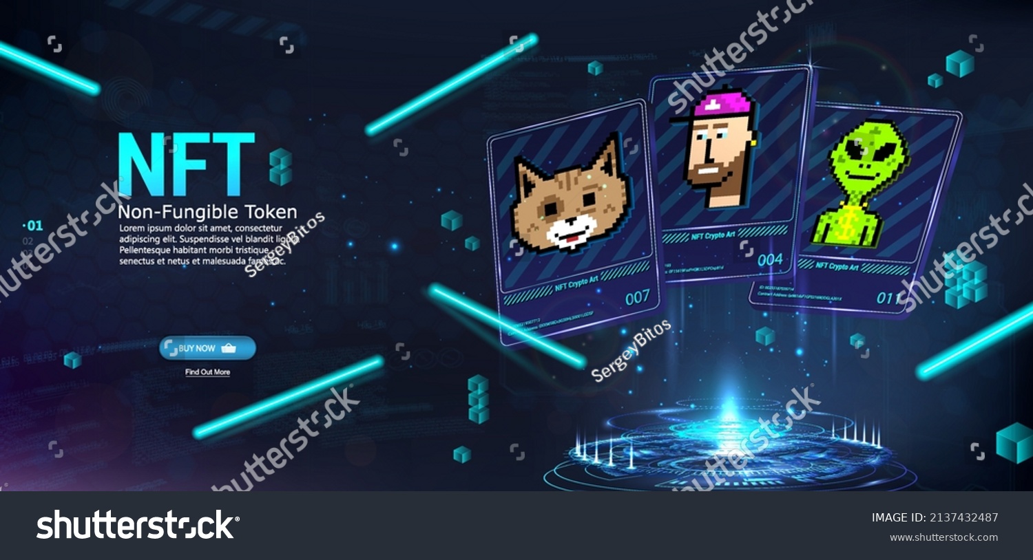 Mu