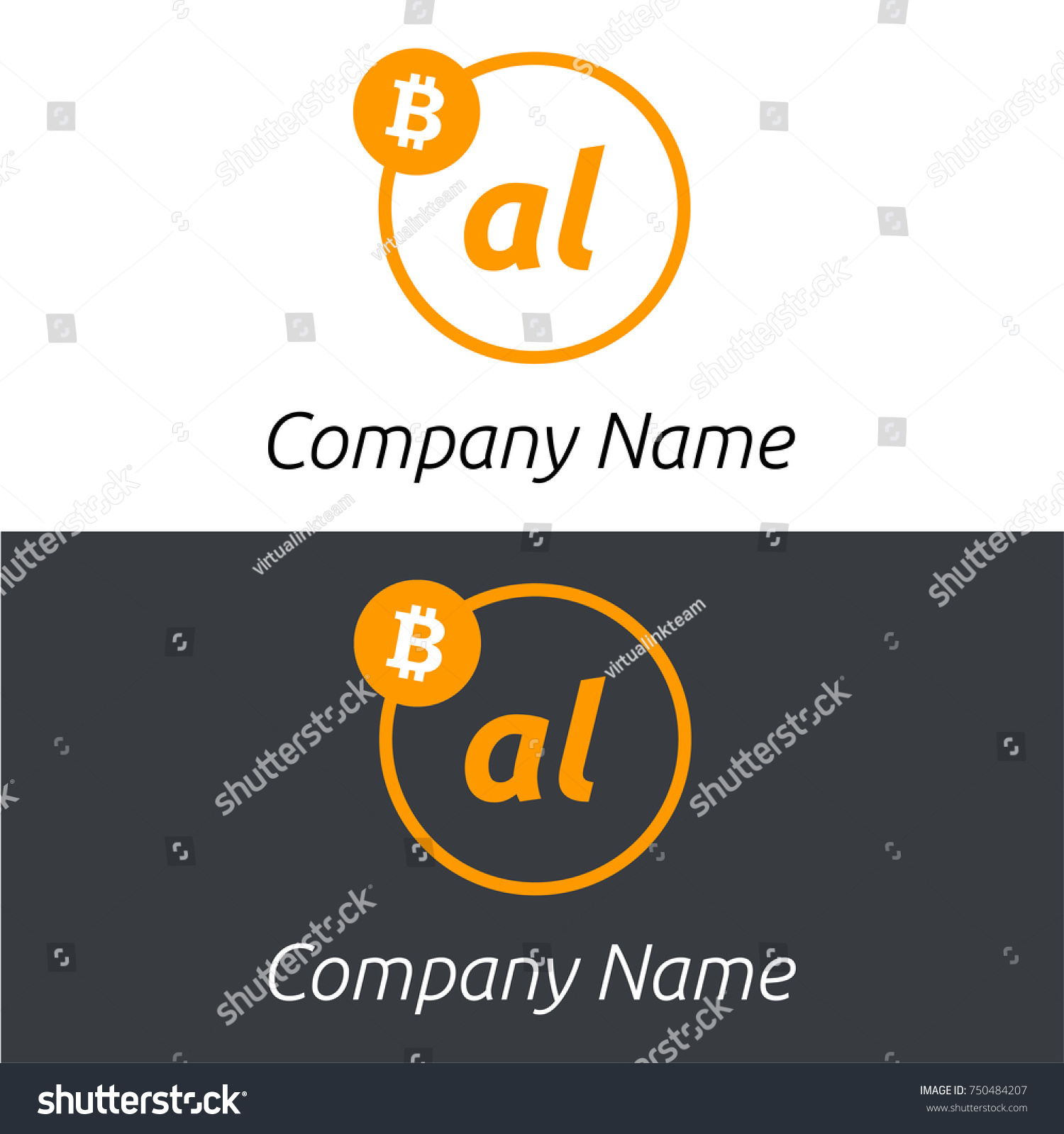 Gi