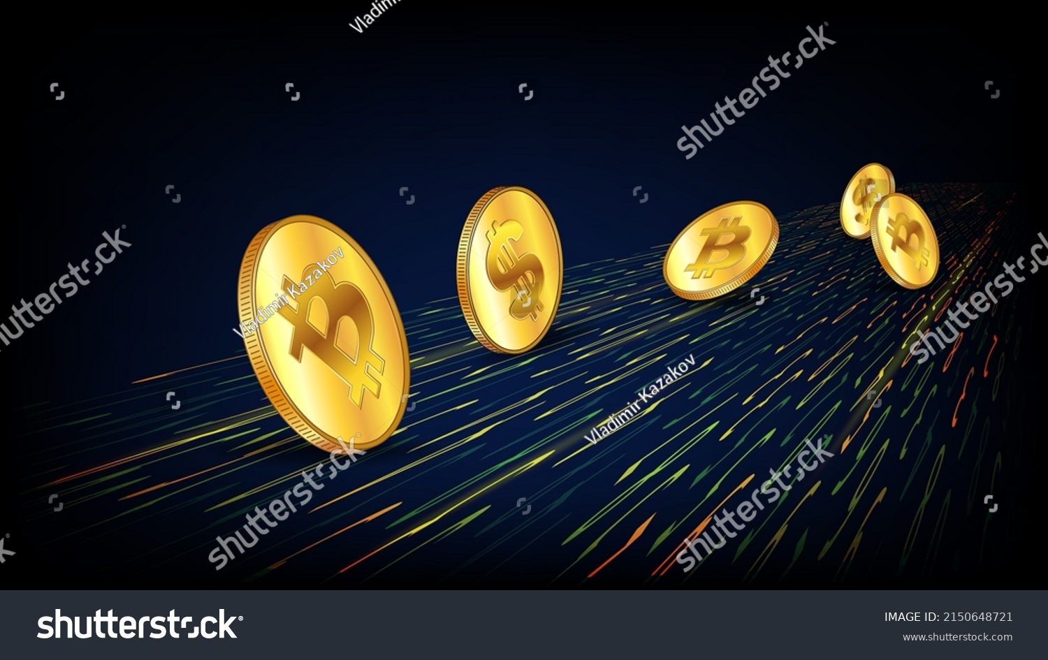 Th