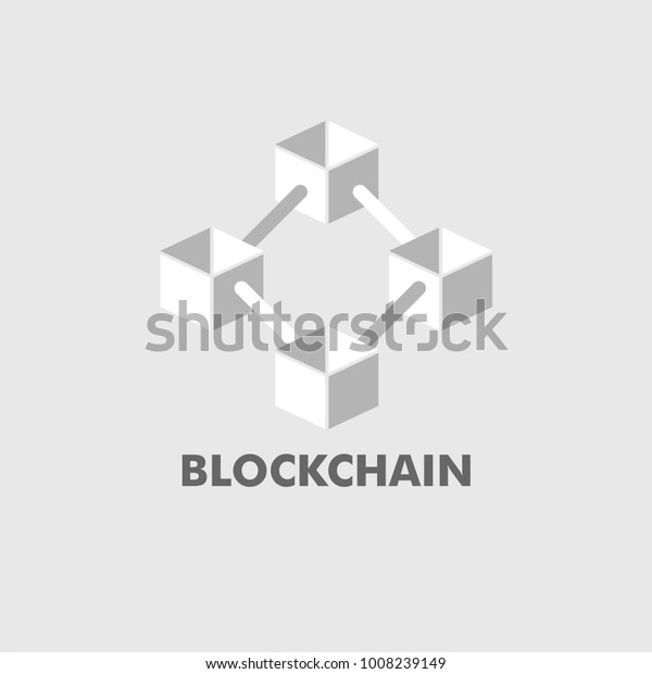 Mừ
