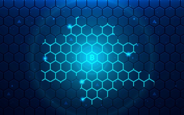 Th