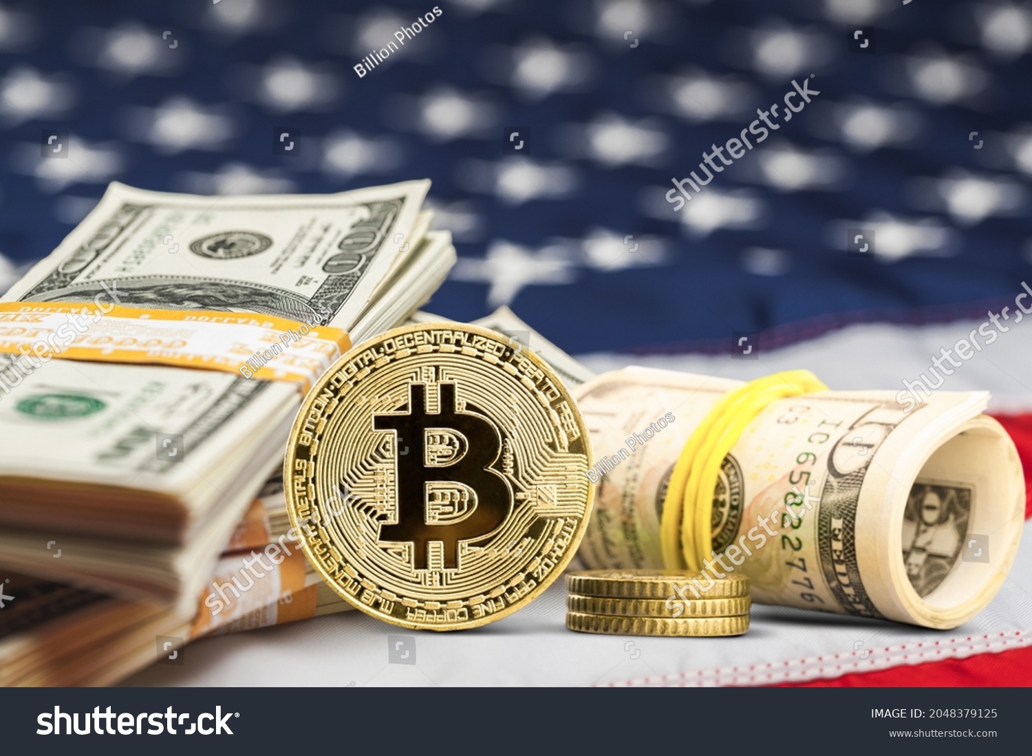 bò
