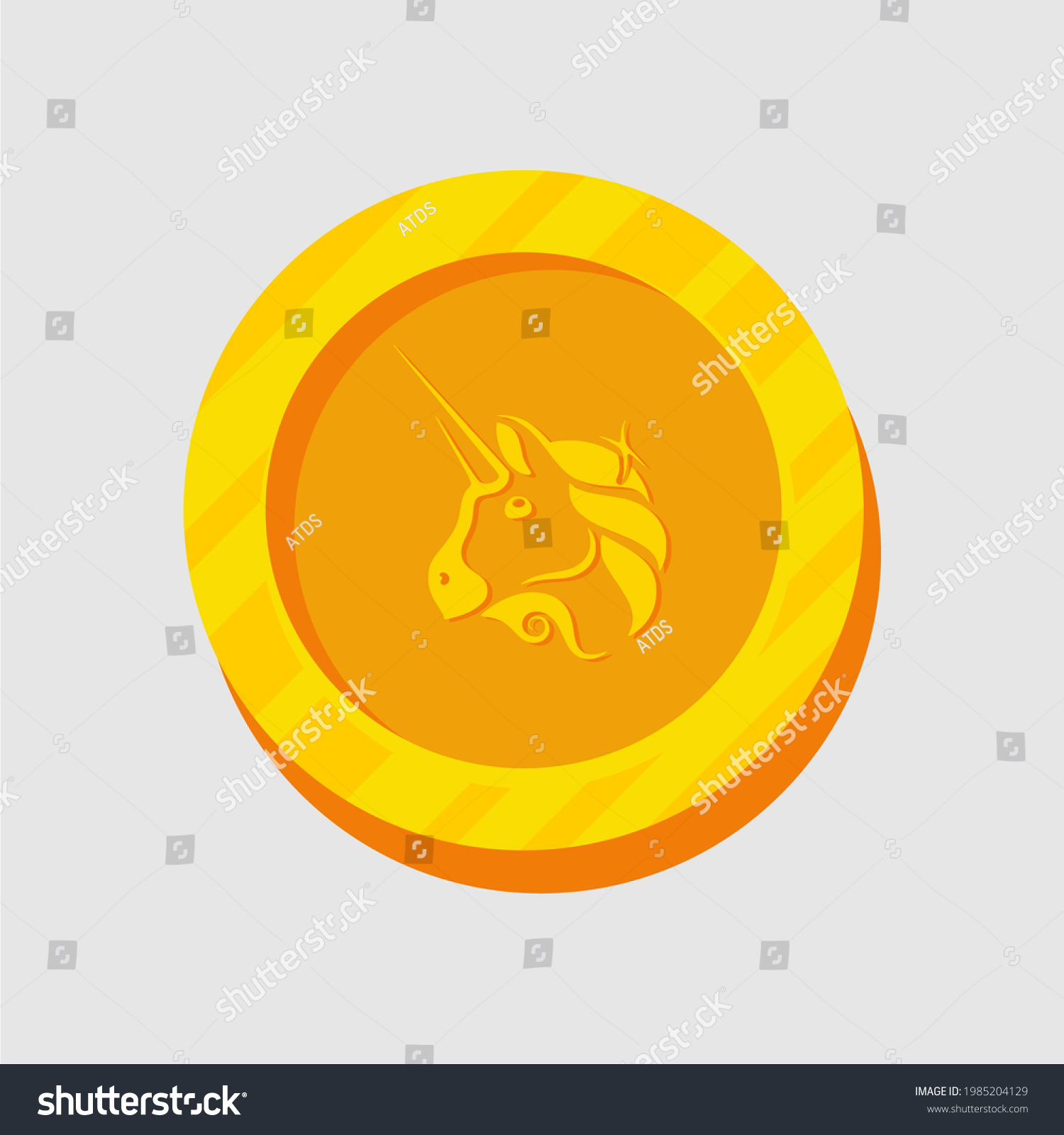 Tạ