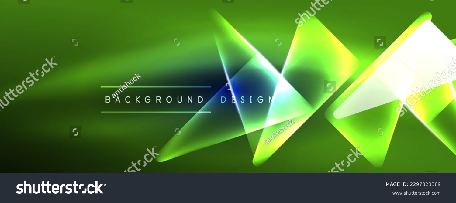 Bl