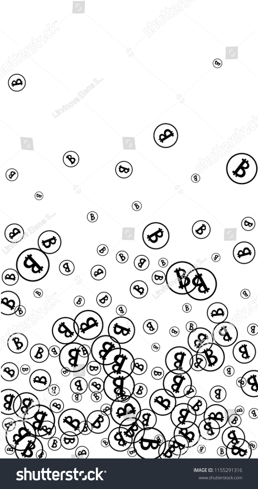 Ng