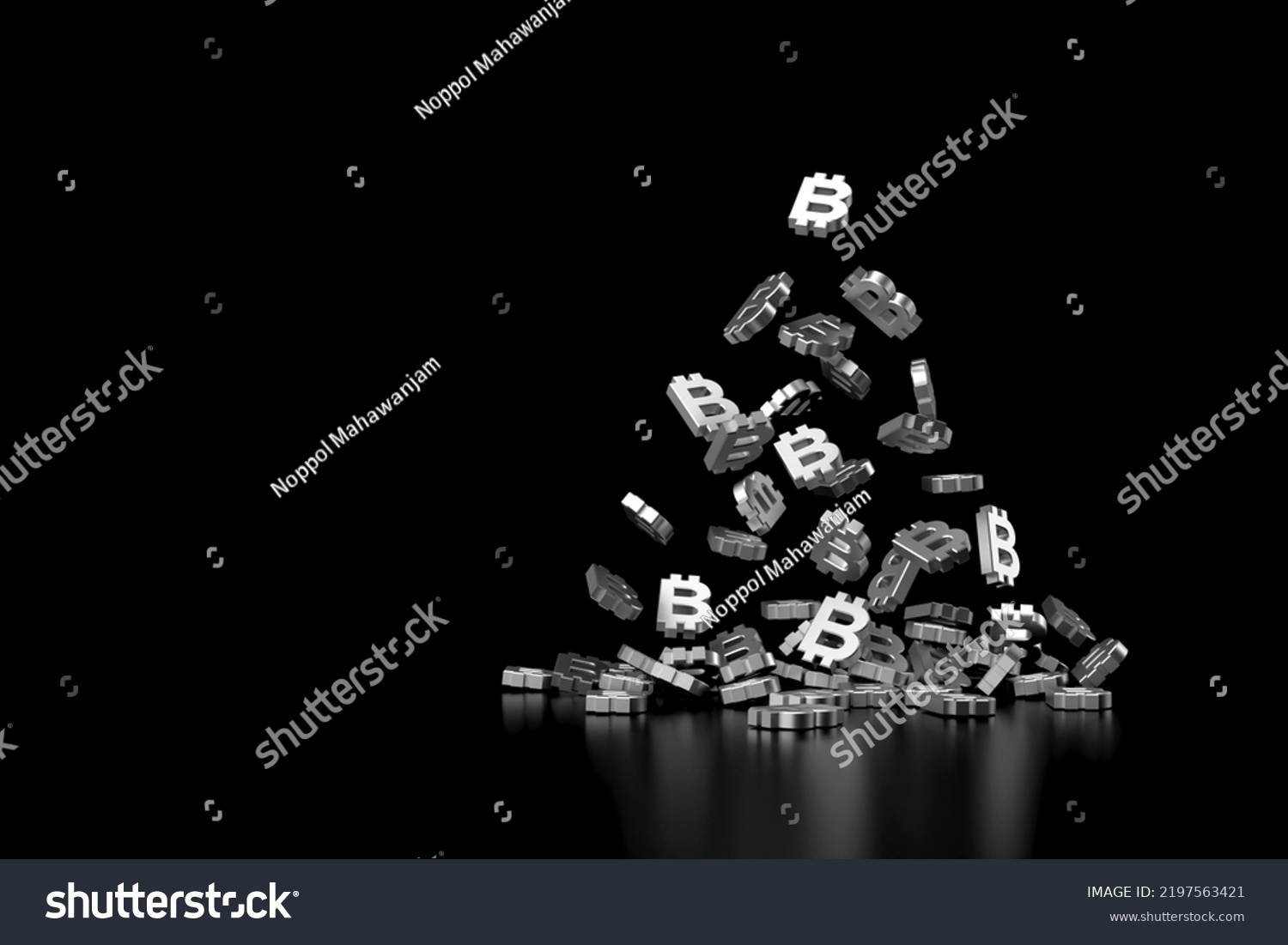 77