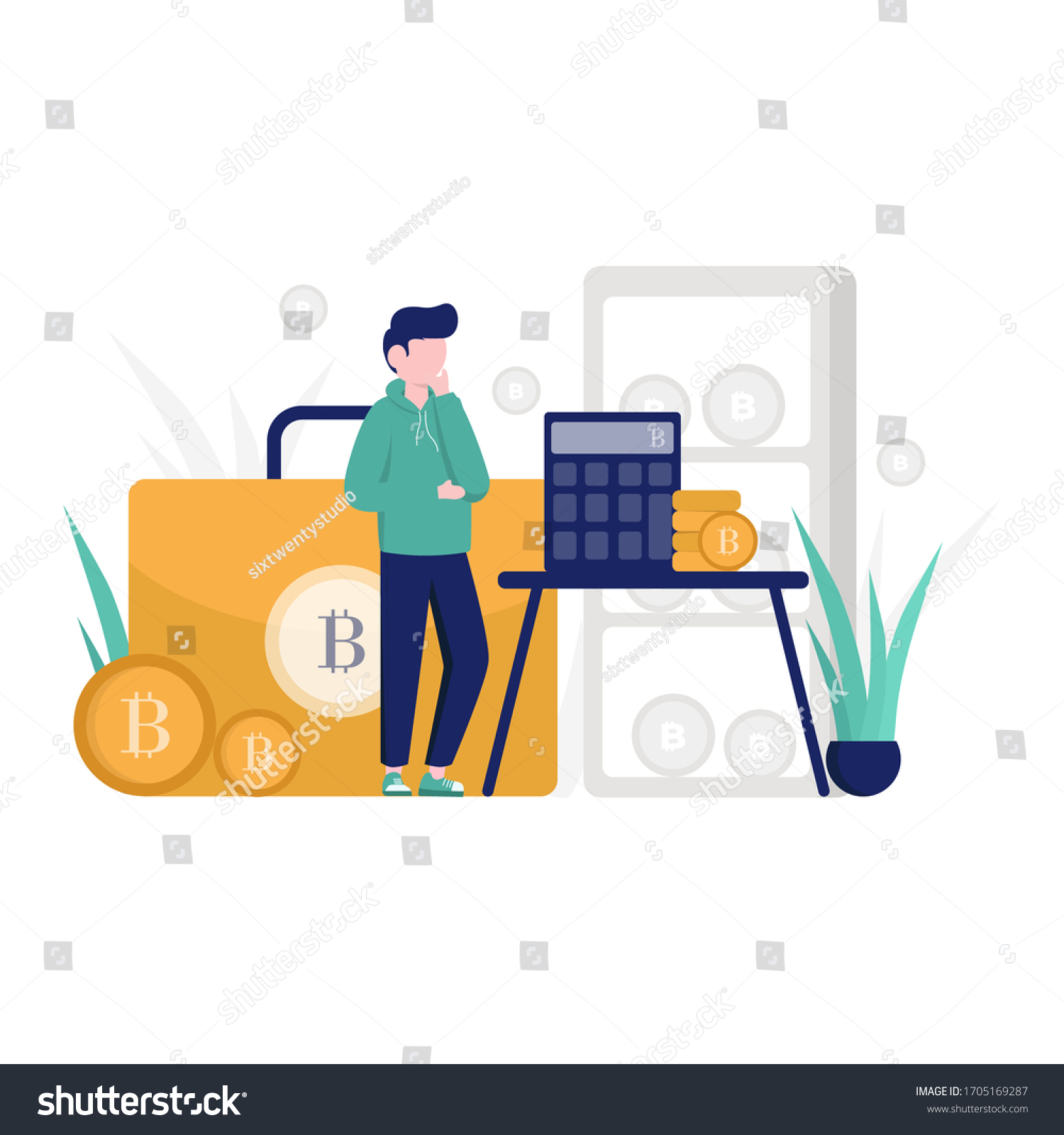 Sự