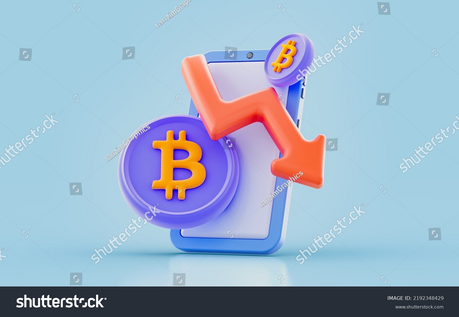 Bả