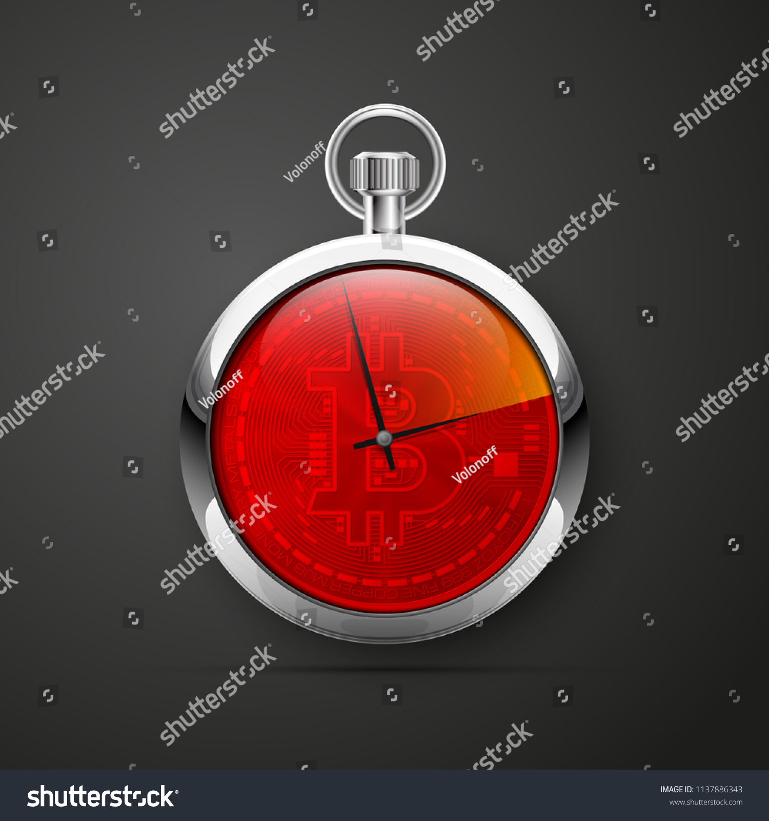 Dự