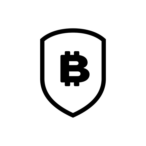 Bả