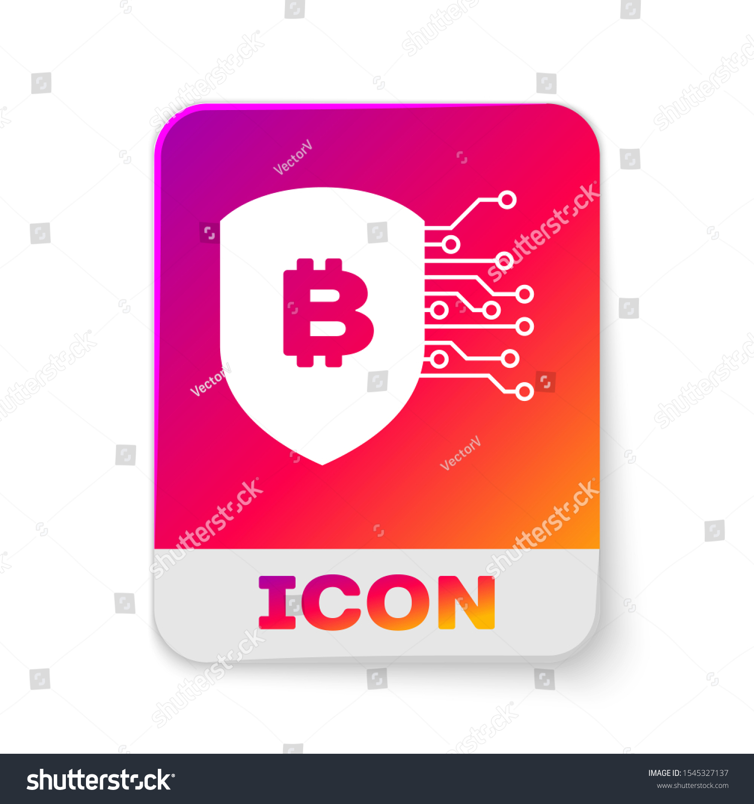 Đo