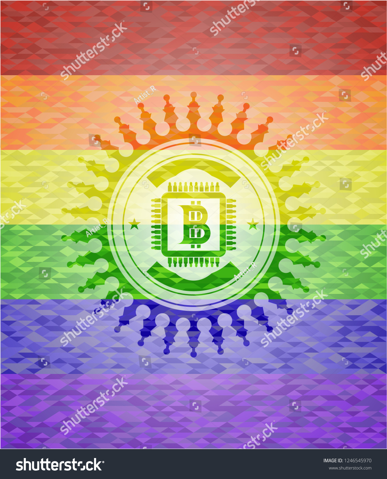 Đu