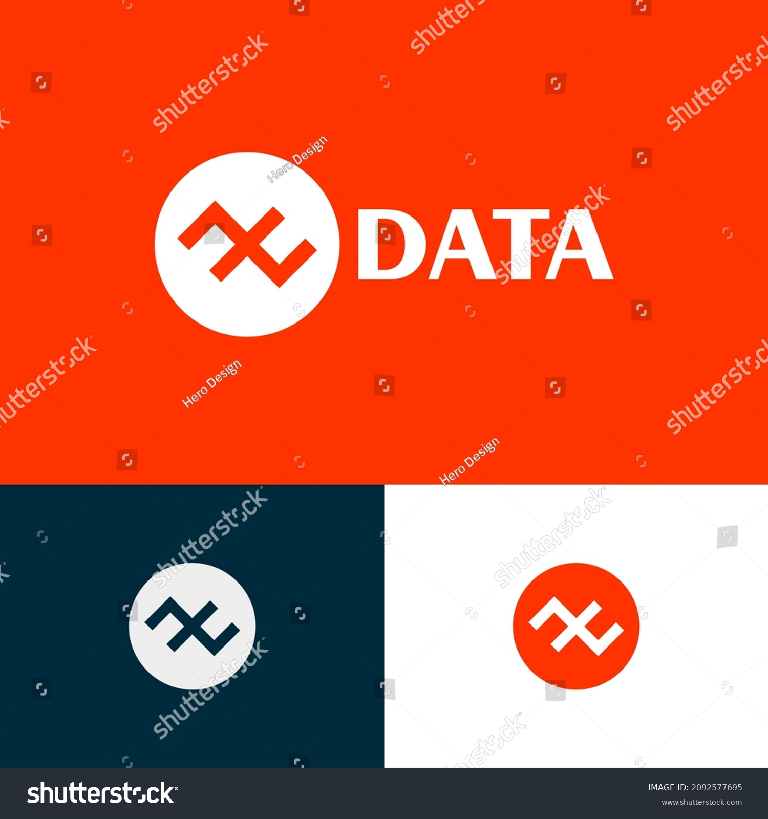 Th